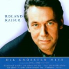 Roland Kaiser - Best Of