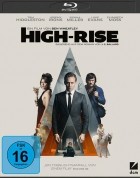 High-Rise