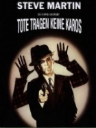 Tote tragen keine Karos