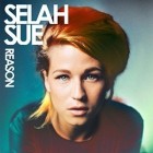 Selah Sue - Reason (Limited Edition)