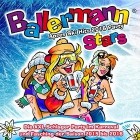 Ballermann Stars - Apres Ski Hits Party 2016