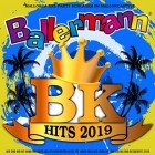 Ballermann BK Hits 2019 - Mallorca XXL Party Schlager im Mallorcastyle