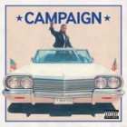 Ty Dolla Sign - Campaign