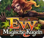 Evy-Magische Kugeln