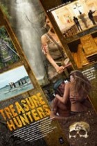 Treasure Hunters