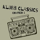 VA - Klubb Classics Chapter 1