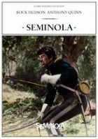 Seminola