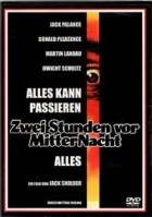 Zwei Stunden vor Mitternacht (Uncut)