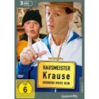 Hausmeister Krause - Ordnung muss sein / Staffel 2