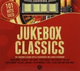 101 Jukebox Hits