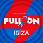 Full On Ibiza (Mixed By Ferry Corsten)