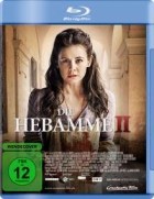 Die Hebamme 2