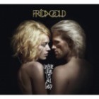 Frida Gold - Unsere Liebe Ist Aus Gold