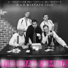 Mittelfinger Production - The Gran Familia