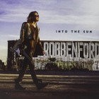 Robben Ford - Into The Sun