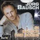 Joerg Bausch - In Bausch und Bogen