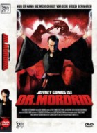 Dr. Mordrid ( uncut ) 