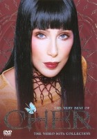 Cher - The Video Hits Collection (2004)