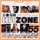 Hitzone 55