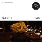 2raumwohnung - Nacht Und Tag