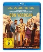 Don Verdean