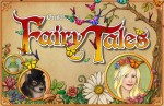 Build a Lot - Fariy Tales