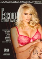 Escort - Stormy Daniels