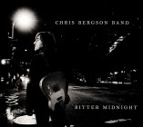 Chris Bergson Band - Bitter Midnight