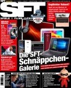 SFT 02/2019