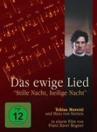 Das ewige Lied