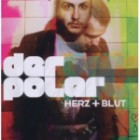 Der Polar - Herz und Blut