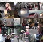 ATKGirlfriends.20.04.27.Paris.White.XXX.1080p.MP4-KTR