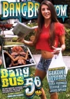 Bang Bus 56