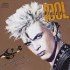 Billy Idol - Whiplash Smile 1986