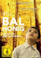 Bal - Honig