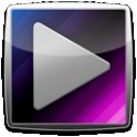 DivX Plus Pro 10.2.3 MacOSX