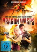 Dragon Wasps