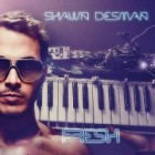 Shawn Desman - Fresh