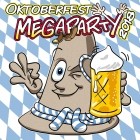 Oktoberfest 2018 (200 Wiesenhits Im Partymix)