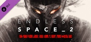 Endless Space 2 Supremacy