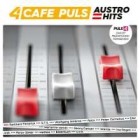 Cafe Puls Austro Hits