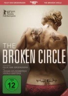 The Broken Circle 