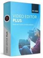 Movavi Video Editor Plus v20.2.0