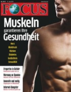 Focus Magazin 24/2012