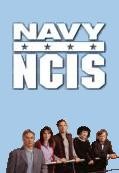 Navy NCIS - XviD - Staffel 5