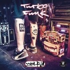 Der Wolf - Turbo Funk