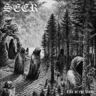 Seer - Vol. III & IV: Cult of the Void