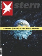 Der Stern 13/2020