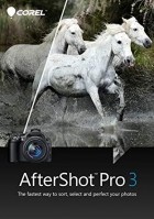 Corel AfterShot Pro v3.5.0.350