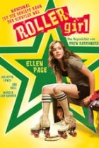 Roller Girl - Manchmal ist die schiefe Bahn der richtige Weg